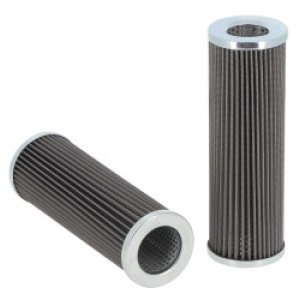 Гидравлический фильтр HIFI FILTER SH 67056