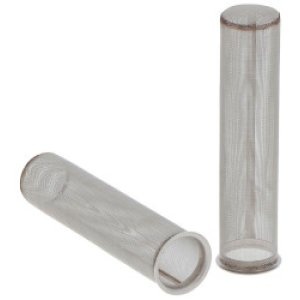 Фильтр жидкости HIFI FILTER EZ 18045