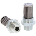 Гидравлический фильтр HIFI FILTER SH 52106