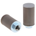 HYDRAULIC HIFI FILTER SH 77690
