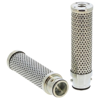 Гидравлический фильтр HIFI FILTER SH 62306