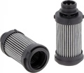 Гидравлический фильтр HIFI FILTER SH 51418 V