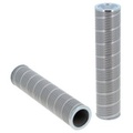 Гидравлический фильтр HIFI FILTER SH 53035
