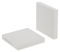 Салонный фильтр HIFI FILTER SC 4029