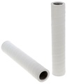 Топливный фильтр HIFI FILTER SN 40332
