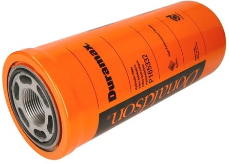 Воздушный фильтр HIFI FILTER NN 6533 GTBP