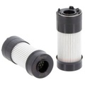 Гидравлический фильтр HIFI FILTER SH 52140