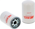 Воздушный фильтр HIFI FILTER NP 6429 S