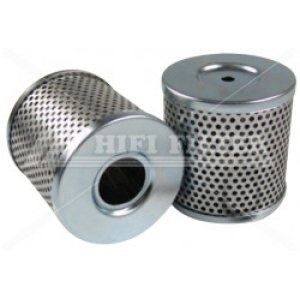 Гидравлический фильтр HIFI FILTER CR 75/3