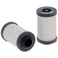 Угольный фильтр HIFI FILTER SI 50044