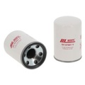 FILTRE HYDRAULIQUE HIFI FILTER SH 87001 V