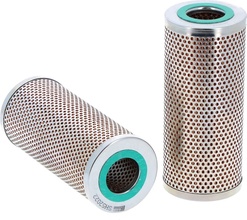 CONDENSATE SEPARATOR SPARE KIT HIFI FILTER SIR 2022