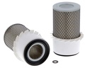 Воздушный фильтр HIFI FILTER SA 16239