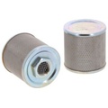 Гидравлический фильтр HIFI FILTER SH 77047