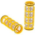 Фильтр жидкости HIFI FILTER EZ 15050-180