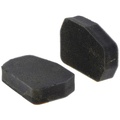 Воздушный фильтр HIFI FILTER SA 12199