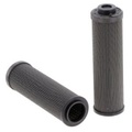 Гидравлический фильтр HIFI FILTER SH 74031