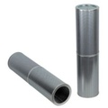Гидравлический фильтр HIFI FILTER SH 53063