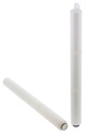 Фильтр жидкости HIFI FILTER EI 76405 FHEA