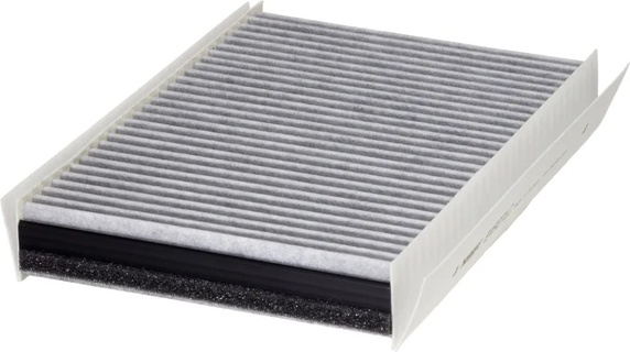 Воздушный фильтр HIFI FILTER NN 4907 GSNT
