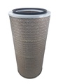Воздушный фильтр HIFI FILTER NN 2786 S