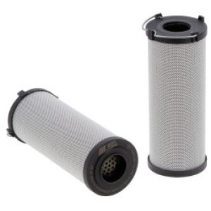 Гидравлический фильтр HIFI FILTER SH 74675 SP