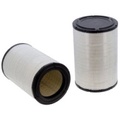 Воздушный фильтр HIFI FILTER SA 16983