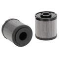 Фильтр HIFI FILTER SH 93385