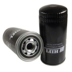 Гидравлический фильтр HIFI FILTER SH 63195