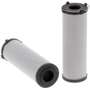 Гидравлический фильтр HIFI FILTER SH 74494