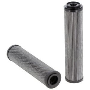 Гидравлический фильтр HIFI FILTER SH 93359