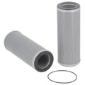 Гидравлический фильтр HIFI FILTER SH 60513