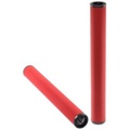 0,01 MIC SUB MICRO FILTER HIFI FILTER SI 23752