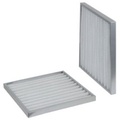 Воздушный фильтр HIFI FILTER NN 2318 GSNT
