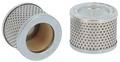 Гидравлический фильтр HIFI FILTER SH 53001