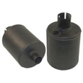FLAME ARRESTOR HIFI FILTER FCM 04-5123