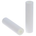 Фильтр HIFI FILTER EG 23101 CG1