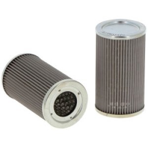 Гидравлический фильтр HIFI FILTER SH 70079
