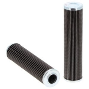 Гидравлический фильтр HIFI FILTER SH 52630