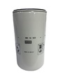 Фильтр топливный FSF917/2 (P550391/4326739)