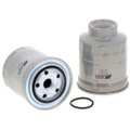 Топливный фильтр HIFI FILTER SN 25059
