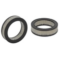 Воздушный фильтр HIFI FILTER SA 10306