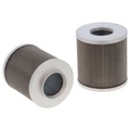 Гидравлический фильтр HIFI FILTER SH 60528