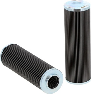 Гидравлический фильтр HIFI FILTER SH 65424 V