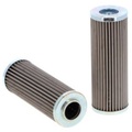 Гидравлический фильтр HIFI FILTER SH 60321