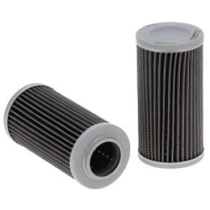 Гидравлический фильтр HIFI FILTER SH 67003