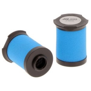 Фильтр HIFI FILTER SI 83052