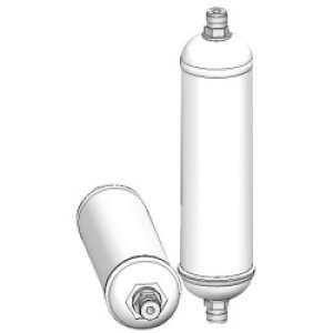 Фильтр жидкости HIFI FILTER ER 25205 TR