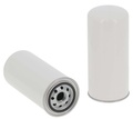 Топливный фильтр HIFI FILTER SN 70145 N
