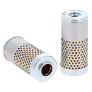 Гидравлический фильтр HIFI FILTER SH 52550